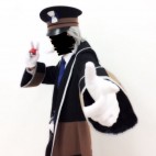 こんぶ