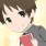 アレトレ